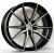 NEO 206FF 8,5x20 5*114,3 Et:40 Dia:67,1 BD NEO 206FF 8,5x20 5*114,3 Et:40 Dia:67,1 BD