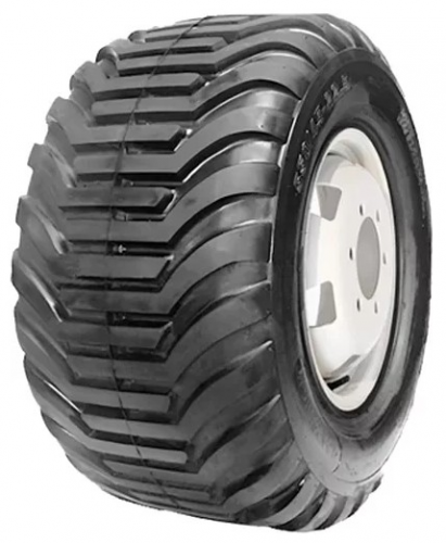 10.0/75-15.3 20 Forerunner QH643 TL