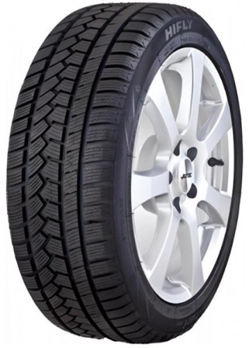 255/55R19 111H Hifly Win-Turi 216 255/55R19 111H Hifly Win-Turi 216