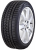 255/55R19 111H Hifly Win-Turi 216 255/55R19 111H Hifly Win-Turi 216
