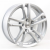 RST R197 6,5x17 5*108 Et:33 Dia:60,1 Silver