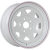 Off-Road-Wheels White 9x17 8*165,1 Et:0 Dia:121 белый Off-Road-Wheels White 9x17 8*165,1 Et:0 Dia:121 белый