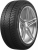 175/65R15 84T Triangle WinterX TW401 175/65R15 84T Triangle WinterX TW401