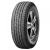 255/65R16 109H Nexen ROADIAN HTX RH5 255/65R16 109H Nexen ROADIAN HTX RH5