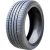205/45R16 87W Atlander AX88
