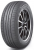 215/65R16 98H Marshal MH12 215/65R16 98H Marshal MH12