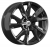 Wheels UP Up114 7x17 5*114,3 Et:45 Dia:67,1 GB