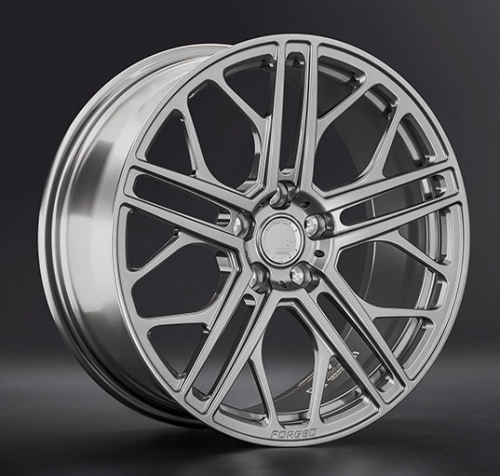 LS Forged FG48 9,5x22 5*114,3 Et:47 Dia:67,1 MGM LS Forged FG48 9,5x22 5*114,3 Et:47 Dia:67,1 MGM