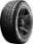 245/70R16 111H Cooper Discoverer ATT
