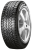 235/55R17 103T Formula Ice 235/55R17 103T Formula Ice