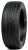 225/55R17 101H Powertrac Snowstar 225/55R17 101H Powertrac Snowstar