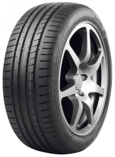 275/35R19 96Y Leao Nova-Force Acro RunFlat 275/35R19 96Y Leao Nova-Force Acro RunFlat