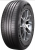245/55R19 103V Linglong Sport Master C/S 245/55R19 103V Linglong Sport Master C/S