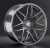 LS Forged FG09 10x22 5*120 Et:45 Dia:72,6 MGML LS Forged FG09 10x22 5*120 Et:45 Dia:72,6 MGML