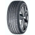 245/50R18 104W Nexen N'FERA SU1 245/50R18 104W Nexen N'FERA SU1