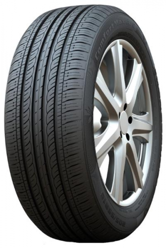 175/55R15 77H Habilead H202 175/55R15 77H Habilead H202