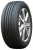 175/55R15 77H Habilead H202 175/55R15 77H Habilead H202