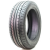 225/60R18 100V Sunfull MONT-PRO HP881