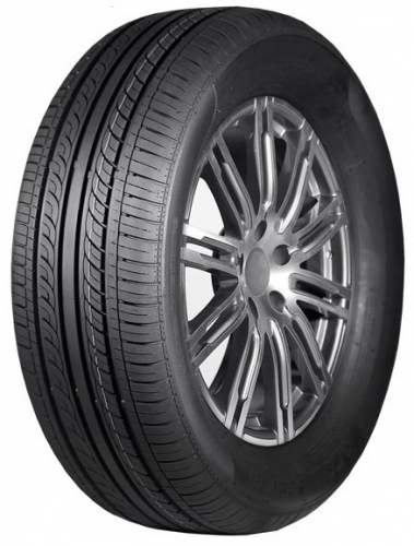 205/60R15 95H Double Star DH05 205/60R15 95H Double Star DH05