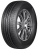 205/60R15 95H Double Star DH05 205/60R15 95H Double Star DH05