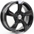 RST R026 6,5x16 5*112 Et:45 Dia:57,1 BL RST R026 6,5x16 5*112 Et:45 Dia:57,1 BL