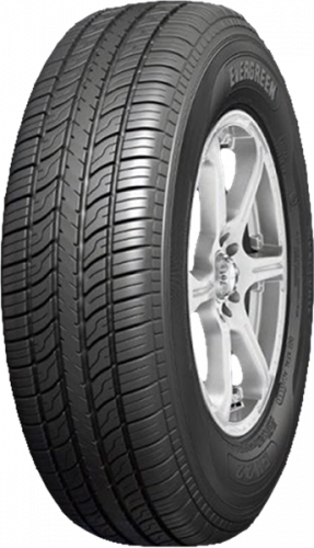 195/70R14 91T Evergreen EH 22 195/70R14 91T Evergreen EH 22
