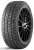 185/60R15 88T Landsail ice STAR iS33 185/60R15 88T Landsail ice STAR iS33