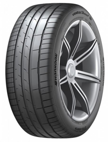 255/50R19 107V Hankook Ventus s1 evo 3 K127E 255/50R19 107V Hankook Ventus s1 evo 3 K127E