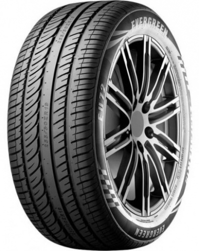 235/45R17 97W Evergreen EU72 235/45R17 97W Evergreen EU72
