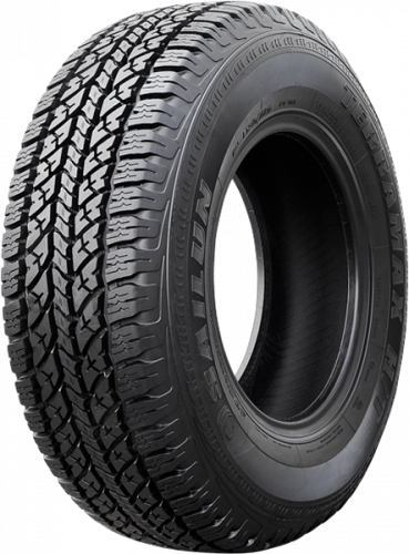 225/75R16 115/112R Sailun Terramax H/T 225/75R16 115/112R Sailun Terramax H/T