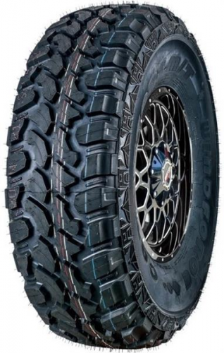 31/10,5R15 109Q WindForce Catchfors M/T