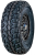 31/10,5R15 109Q WindForce Catchfors M/T