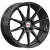 iFree Винзор 7x18 5*108 Et:33 Dia:60,1 BK iFree Винзор 7x18 5*108 Et:33 Dia:60,1 BK