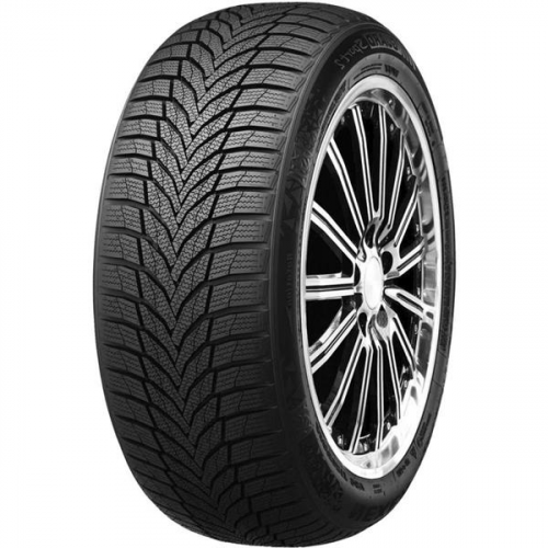 275/35R19 100W Nexen WINGUARD Sport 2