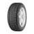 265/40R18 101V Continental ContiWinterContact TS 810 265/40R18 101V Continental ContiWinterContact TS 810