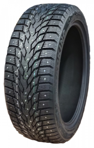 265/55R19 113T Roadking Argos S500 265/55R19 113T Roadking Argos S500