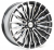 RST R032 9x20 5*112 Et:34 Dia:66,6 BD RST R032 9x20 5*112 Et:34 Dia:66,6 BD