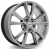 X'trike X-122 7,5x18 5*114,3 Et:40 Dia:66,1 HSB X'trike X-122 7,5x18 5*114,3 Et:40 Dia:66,1 HSB