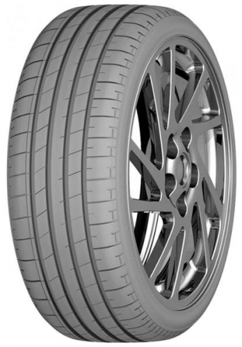 205/50R17 Arcron Opteco A1 205/50R17 Arcron Opteco A1