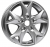 Carwel Конго 1615 6,5x16 5*130 Et:55 Dia:89,1 SLT Carwel Конго 1615 6,5x16 5*130 Et:55 Dia:89,1 SLT