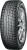 205/65R15 94Q Yokohama iceGuard iG60