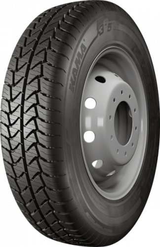 195/0R14 106/104R Кама 365 LT 195/0R14 106/104R Кама 365 LT