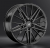 LS wheels FlowForming RC76 8,5x20 5*108 Et:30 Dia:65,1 bk LS wheels FlowForming RC76 8,5x20 5*108 Et:30 Dia:65,1 bk