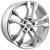RST R068 8x18 5*112 Et:25 Dia:66,6 S RST R068 8x18 5*112 Et:25 Dia:66,6 S