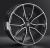 LS wheels FlowForming RC58 9x20 5*120 Et:41,5 Dia:72,6 bkf LS wheels FlowForming RC58 9x20 5*120 Et:41,5 Dia:72,6 bkf
