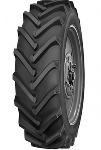 18.4 R38 165A8 16 Nortec TA-02 TT 18.4 R38 165A8 16 Nortec TA-02 TT