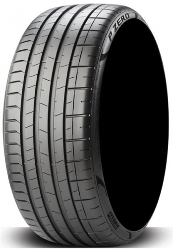 245/40R20 99W Pirelli PZERO SPORTS CAR