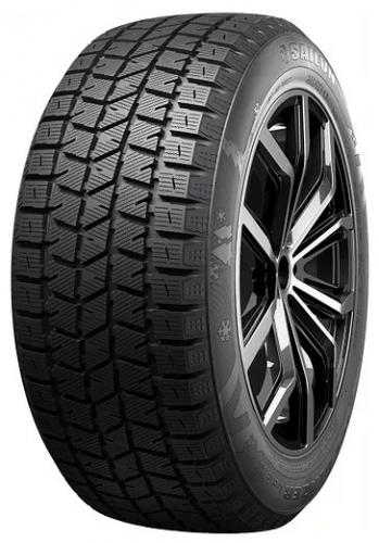 235/55R17 103H Sailun Ice Blazer Arctic SUV 235/55R17 103H Sailun Ice Blazer Arctic SUV