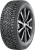 215/60R16 99T Nokian Tyres Hakkapeliitta 9