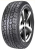 225/60R17 99Q Double Star W01